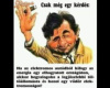 Csak még egy kérdés
