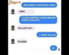69