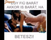 Barát