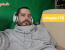 örvendezzen mind, aki csodával tekint rá!