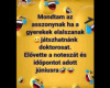 Doktorosdi