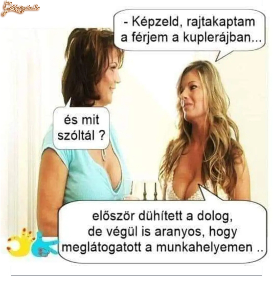 Kupleráj