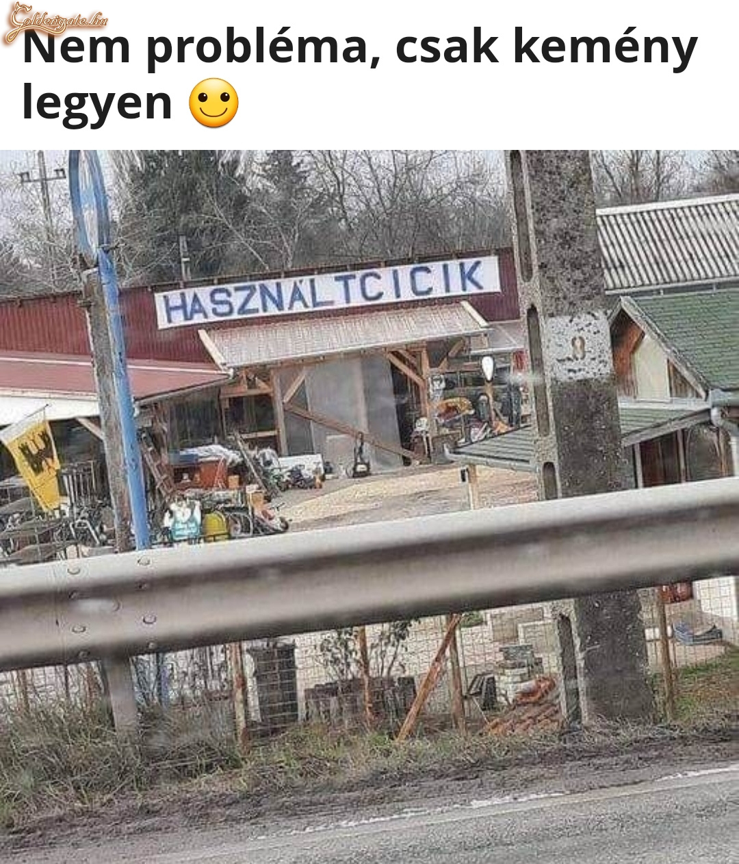 Használtcicik