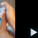 Első videóm 