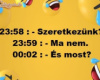 :)