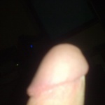 délalföld 2. sorozata - 2. kép