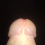 délalföld 2. sorozata - 11. kép