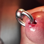 első próba - 1. kép