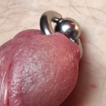 első próba - 2. kép