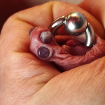 első próba - 7. kép