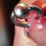 első próba - 8. kép