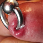 első próba - 9. kép