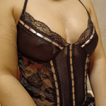 Ruhapróba  - 16. kép