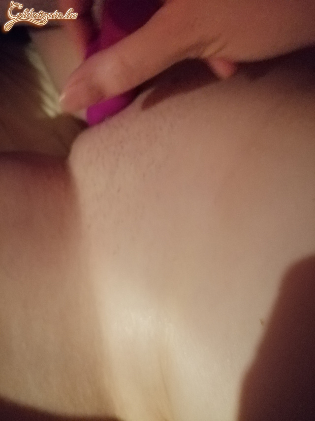 Közös képeink  - 16. kép