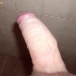 GoldenGate 37. sorozata - 9. kép