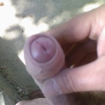 Leslie24 1. sorozata - 7. kép