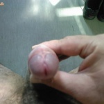 Leslie24 1. sorozata - 12. kép