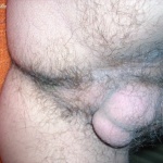 Szabolcs1986 1. sorozata - 1. kép