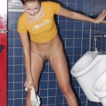 Alexa May 3. sorozata - 96. kép