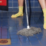 Alexa May 3. sorozata - 105. kép