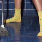 Alexa May 3. sorozata - 114. kép