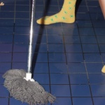 Alexa May 3. sorozata - 115. kép