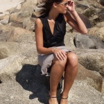 Celina 1. sorozata - 1. kép