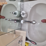 Hőlgyekkel vagy szimpatikus párral ismerkednék - 5. kép