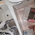 Hőlgyekkel vagy szimpatikus párral ismerkednék - 8. kép