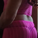 Csak úgy. - 1. kép