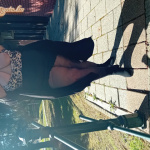 Cici mánia  - 10. kép