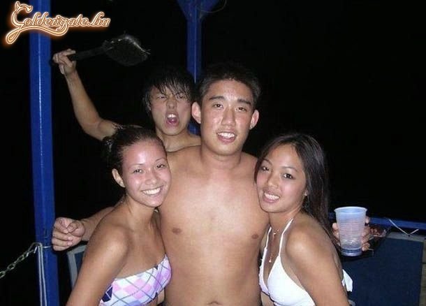 Az utolsó mosoly...