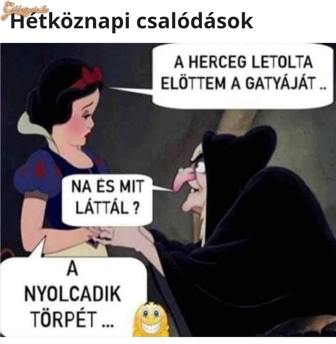Hókefélke