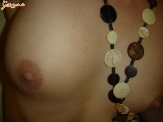 bearhead 18. sorozata - 38. kép