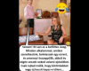 Körömlakk vagy új kocsi