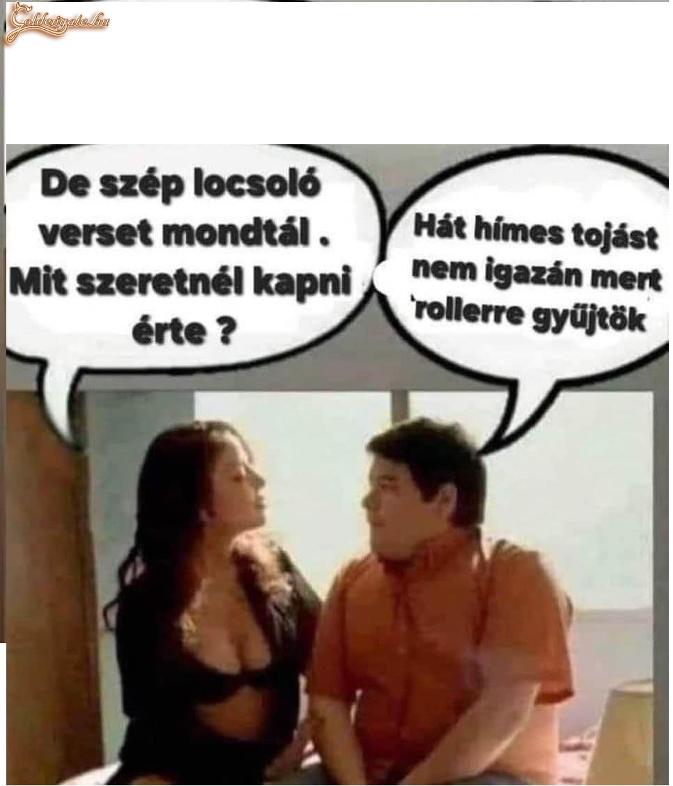 Időszerű!!!!