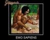 Emo Sapiens