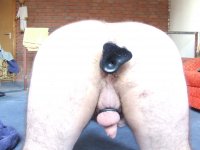 dildofun 2. sorozata