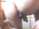 dildofun 2. sorozata - 5. kép