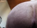 dildofun 2. sorozata - 10. kép