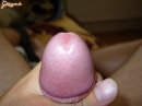 Andrew23 9. sorozata - 9. kép