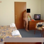 pentel76 11. sorozata - 1. kép