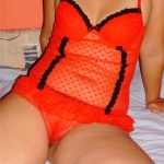 zombi33 4. sorozata - 1. kép