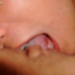 zombi33 4. sorozata - 10. kép