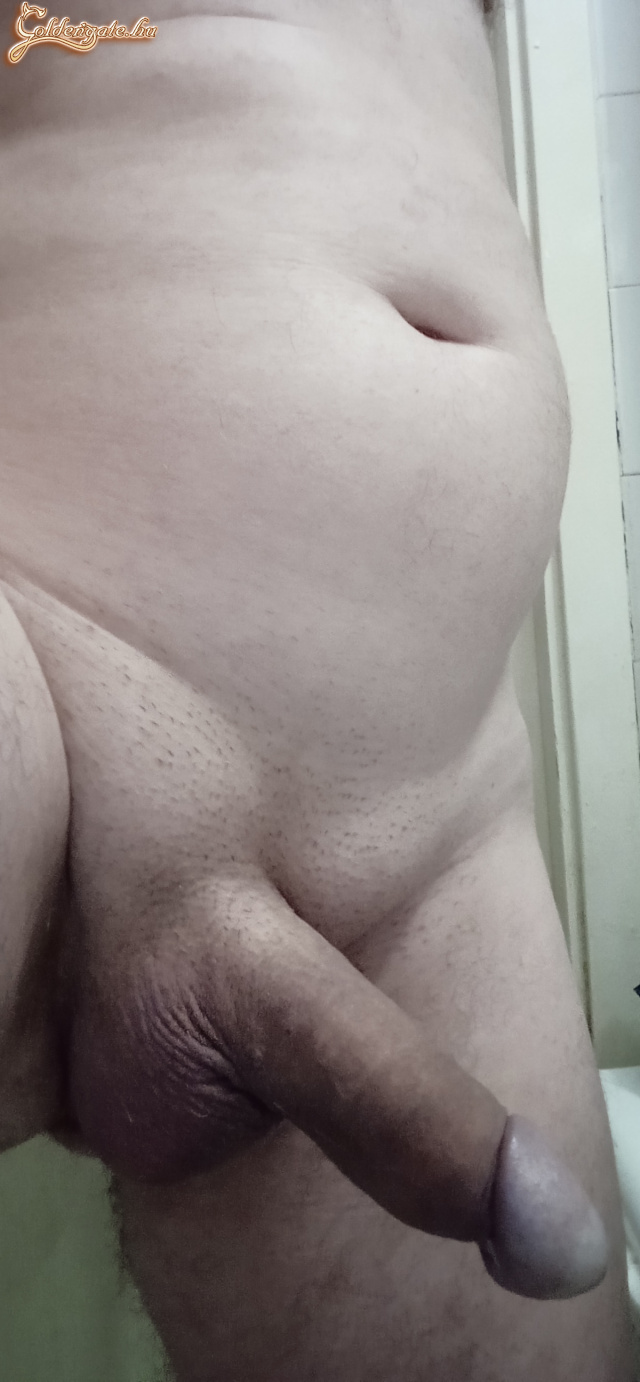  Újabb képek  - 13. kép