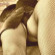 Soft, public...