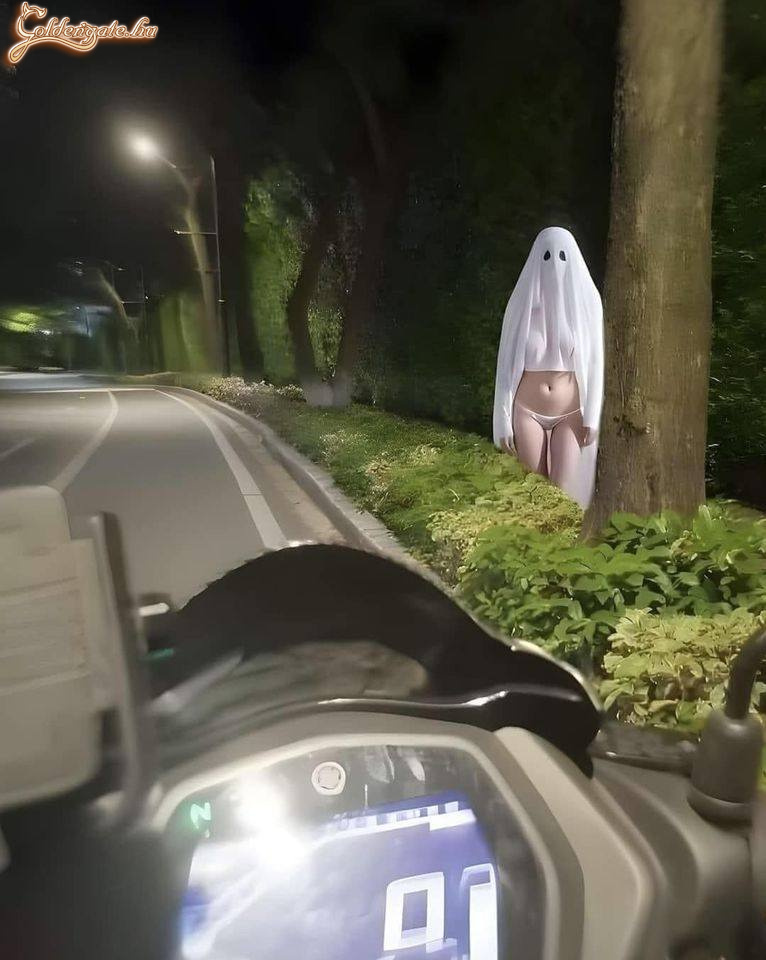 Ijesztő!!!!