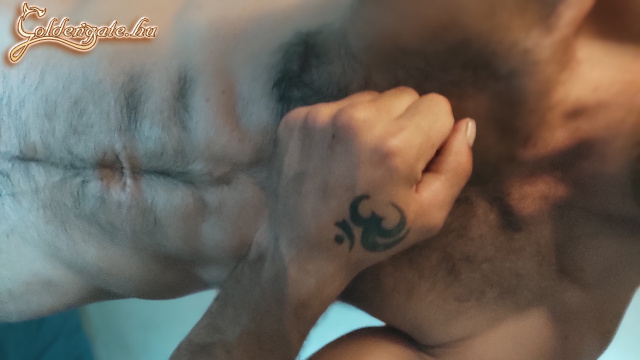  csak csajoknak!!! - 20. kép