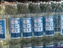 Alkoholmentes...