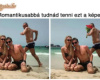 Photoshop kérés!